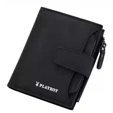 Playboy PU