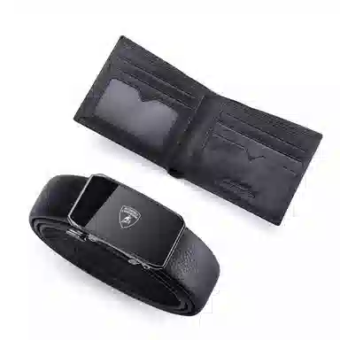Automobili Lamborghini 3.5cm