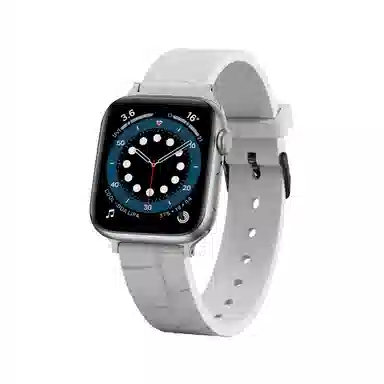 IBOANN 196cm iWatchS109applewatch876543Ultra2SE