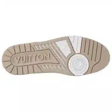 LOUIS VUITTON Trainer