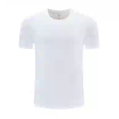 Tingqu T