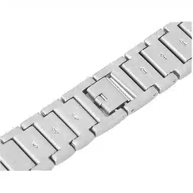 MSSM apple watchiwatch8765432SE