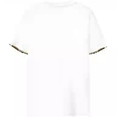 Burberry T