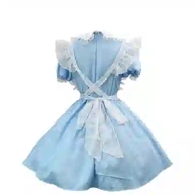 lolitaCOS