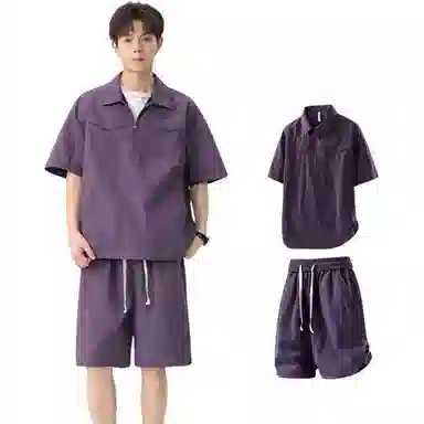 JJCC