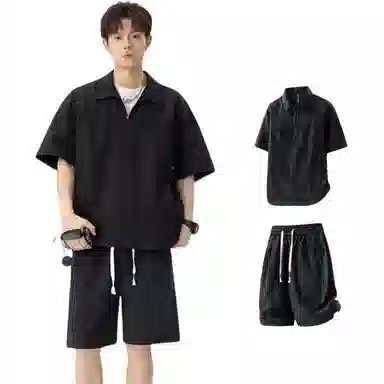 JJCC