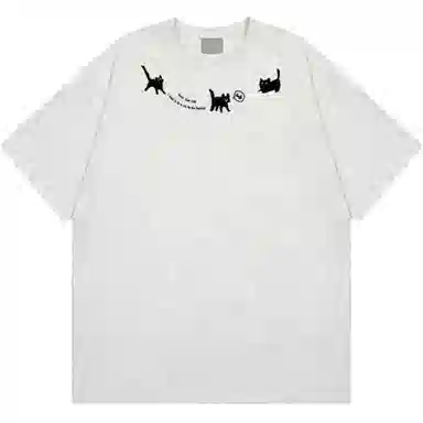 PIERRE CARDIN TMMbf T