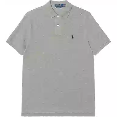 Polo Ralph Lauren Polo
