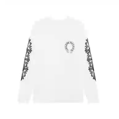 Chrome Hearts SS25 T