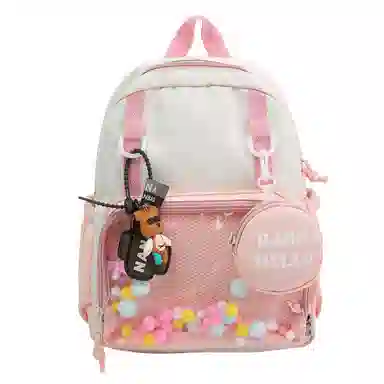 GOBLIN SHARKS 1759 PVC