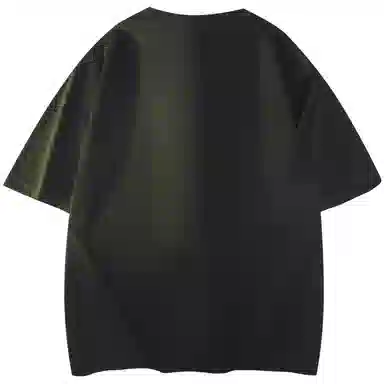 maxim's de paris logoT