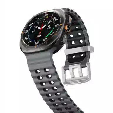 WatchUltraGalaxy Watch Ultra