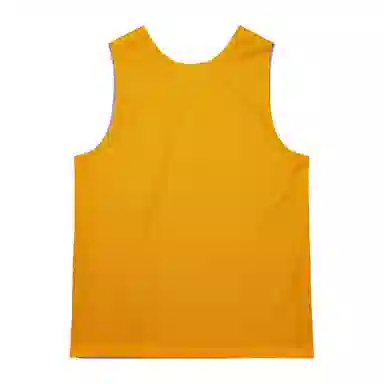 Mitchell Ness Energy