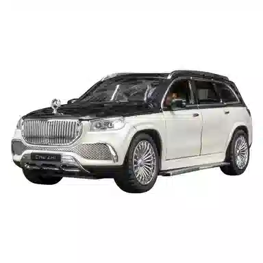 BABYS 1ST GLS600 124