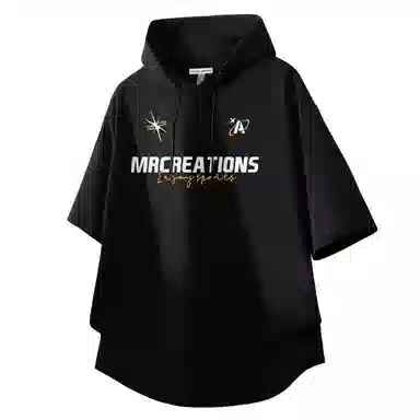 Colorful Creations logoT