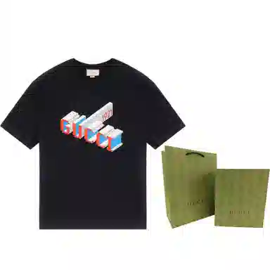 GUCCI T