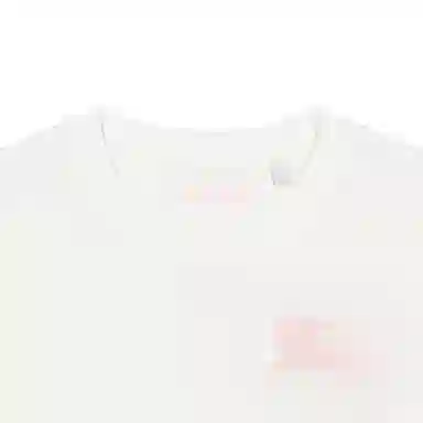 Burberry SS25 T