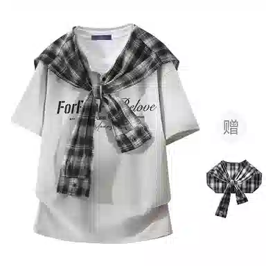 FAX FOR FMACM logoPolo