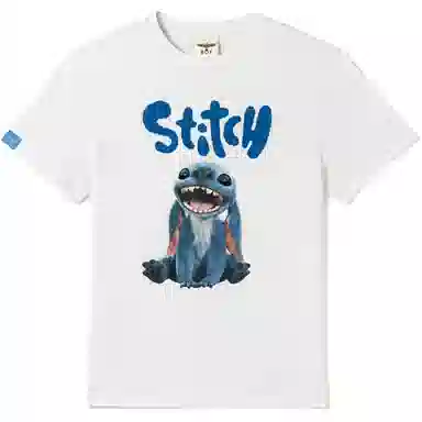 Boy London x Disney SS25 T