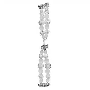 wepro 899pro8prowatch45