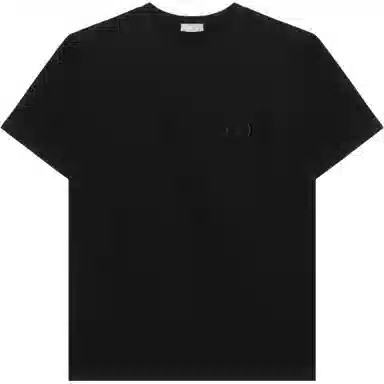 DIOR LogoT