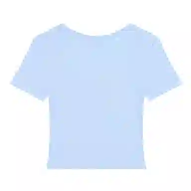 starwalk soldier U T