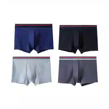 4