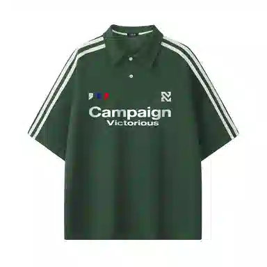 FIVE CM I.TLogoPOLOPOLO