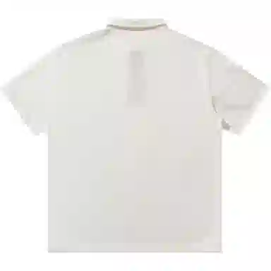 HYLHYL Polo