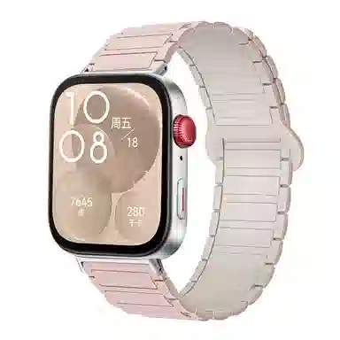 202mm fit4 Profit3fit4Pro