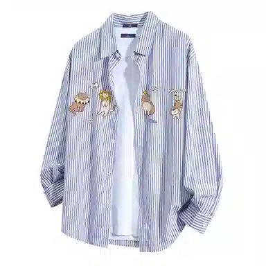 FAX FOR FMACM CLEAN FIT