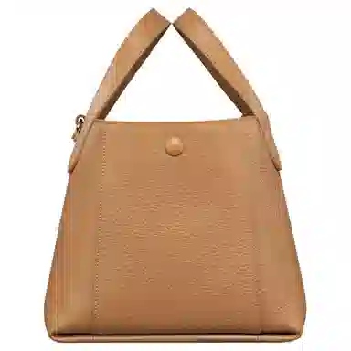 Dior Signature Bucket Bag