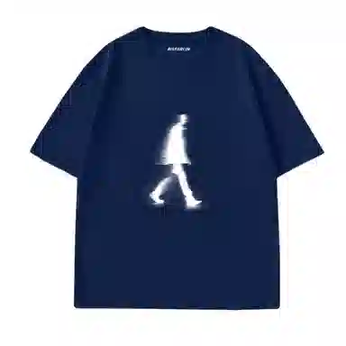 tT