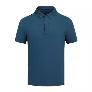 BANGBOY X IZTION Polo