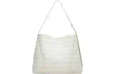OMTO Hobo PVC