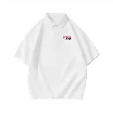 Lightning X Storm LogoPOLO