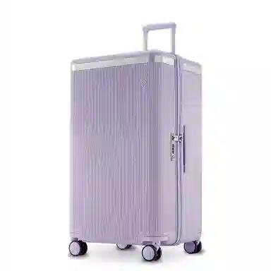 ECHOLAC TRUNK PC 202224262830