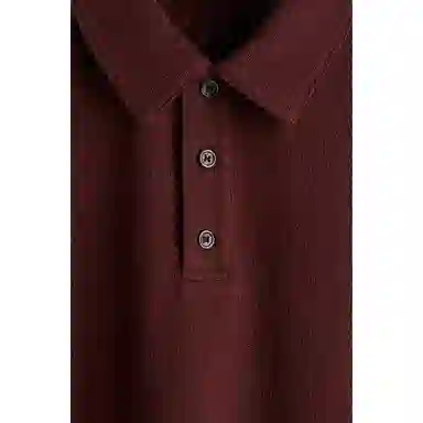 HM Polo