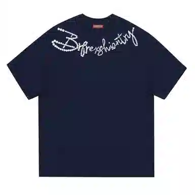REXSHION T