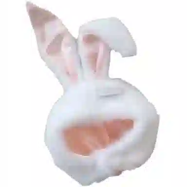 labubu