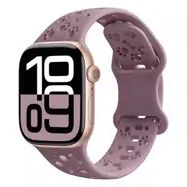 215mm AppleWatchS10 Ultra2SE