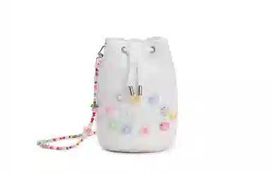 DIOR 811 dior