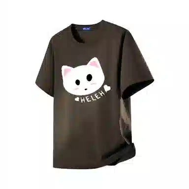 HELEH T