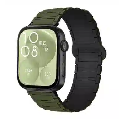 202mm fit4 Profit3fit4Pro