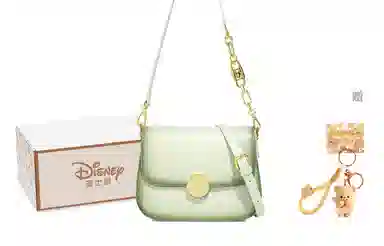 Disney Mickey Series