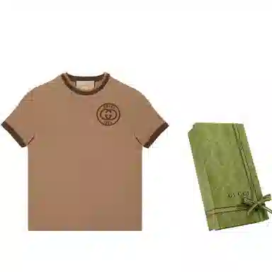 GUCCI LogoT