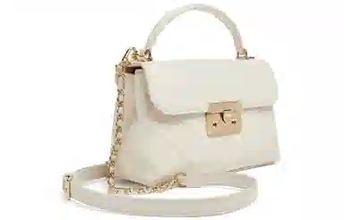 CHARLESKEITH ck CreamBlackLight Pink