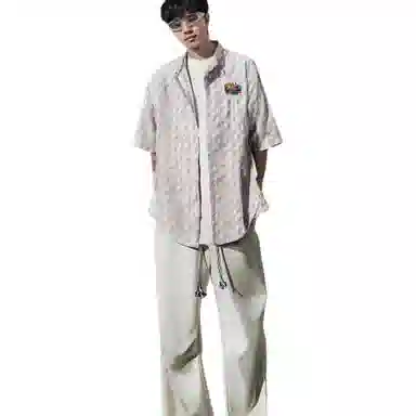 fdragon