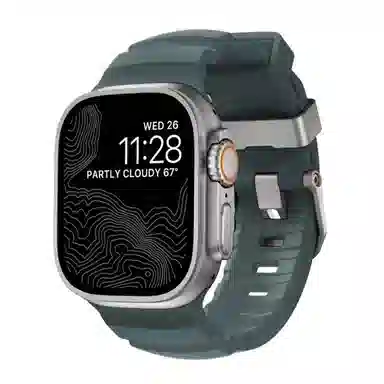 175-225mm applewatchs10iWatchs987seultra2