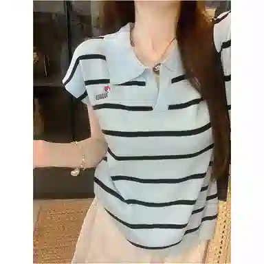 POLO T